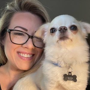 Meet your Posher, Mandi